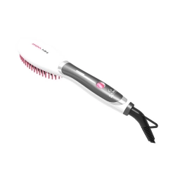 Cepillo de Pelo Gama Innova Mini