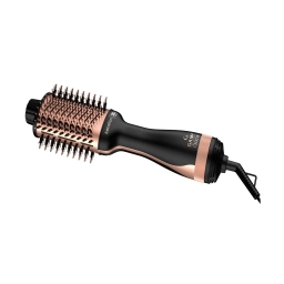Cepillo Modelador Gama Stylish Keration 3D Therapy Ion Plus