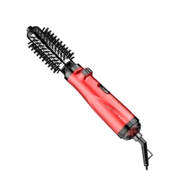 Cepillo Secador Modelador GA.MA 3 en 1 Turbo Ion 2600 2 Velocidades