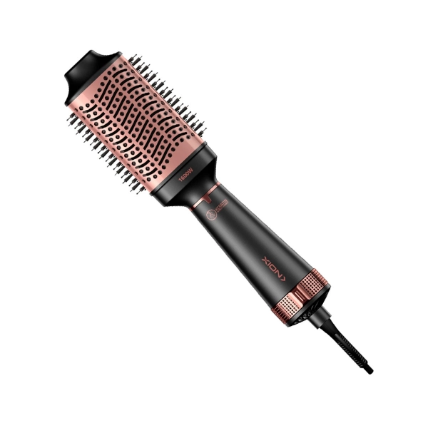 Potencia 1600W