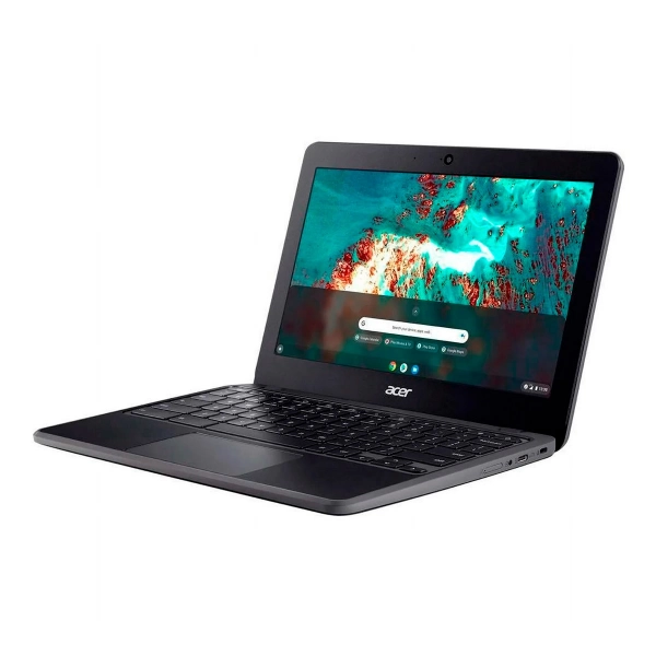 Almacenamiento 32GB