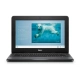 Dell 3100