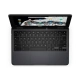 Almacenamiento 32GB eMMC
