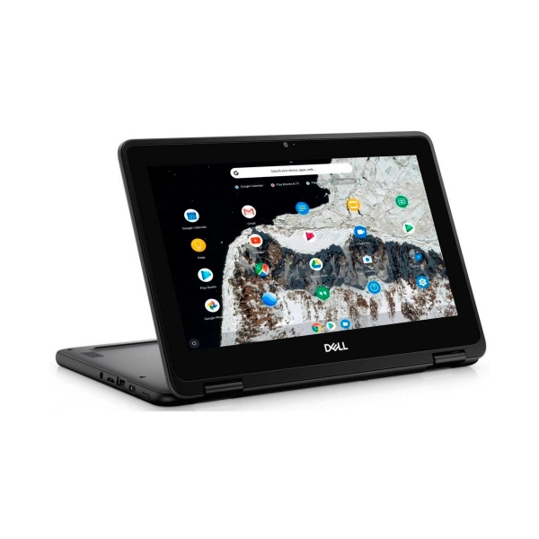 Pantalla 11.6 Táctil