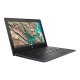 Intel Celeron N4020