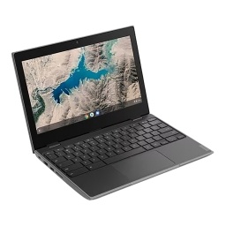 Chromebook Lenovo 100e 4gb 32gb 11,6'' Chrome