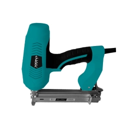 Clavadora Elctrica Xion XI-TOOLNG100 2400W