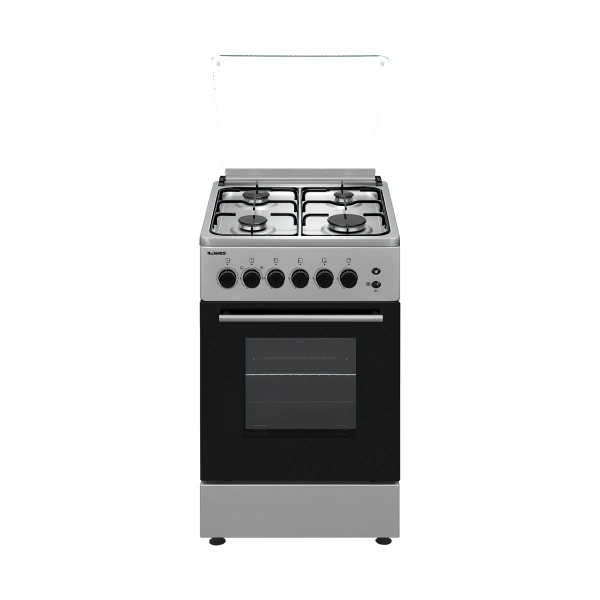 Cocina a Gas James