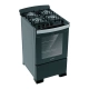 Cocina a Gas