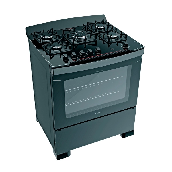 Cocina a Supergás