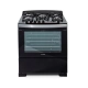 James C 805 V