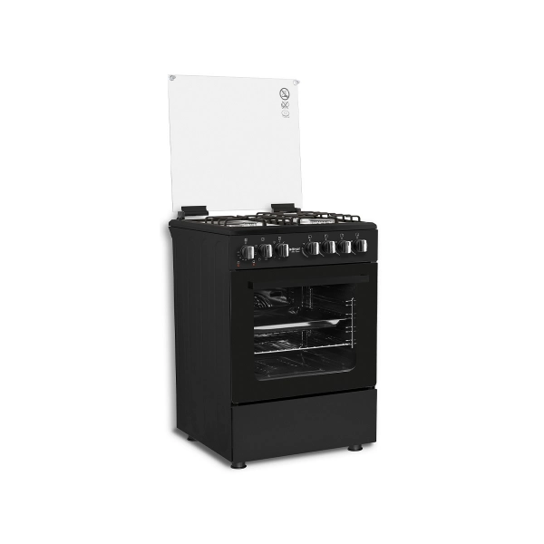 Horno Eléctrico