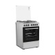 Horno Eléctrico