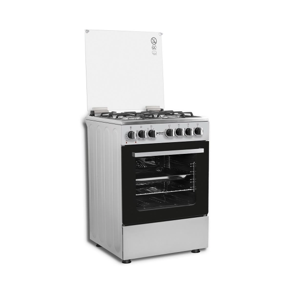 Horno Eléctrico