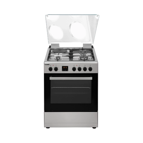 Cocina Combinada James