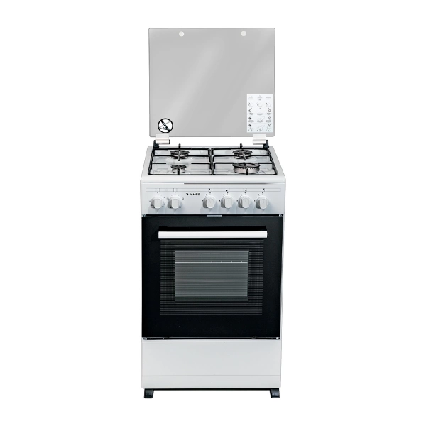 Cocina Combinada