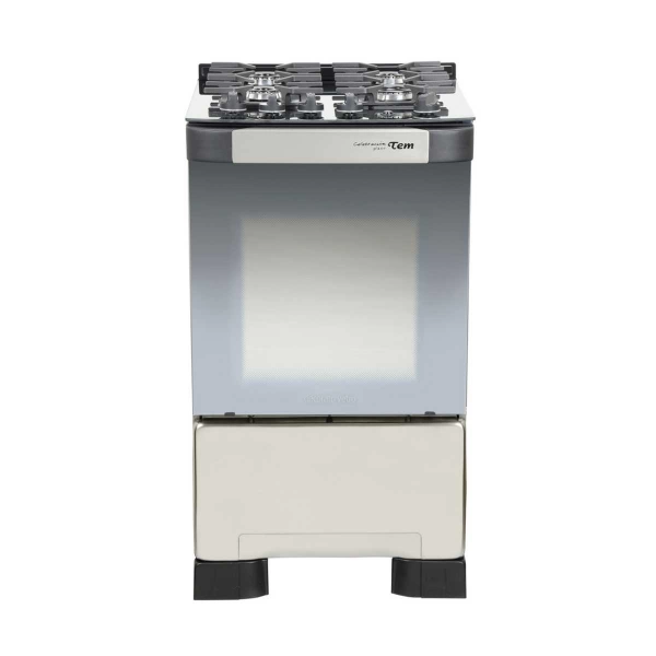 Hornallas: Individuales de hierro fundido