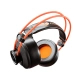 Conductores 40 mm