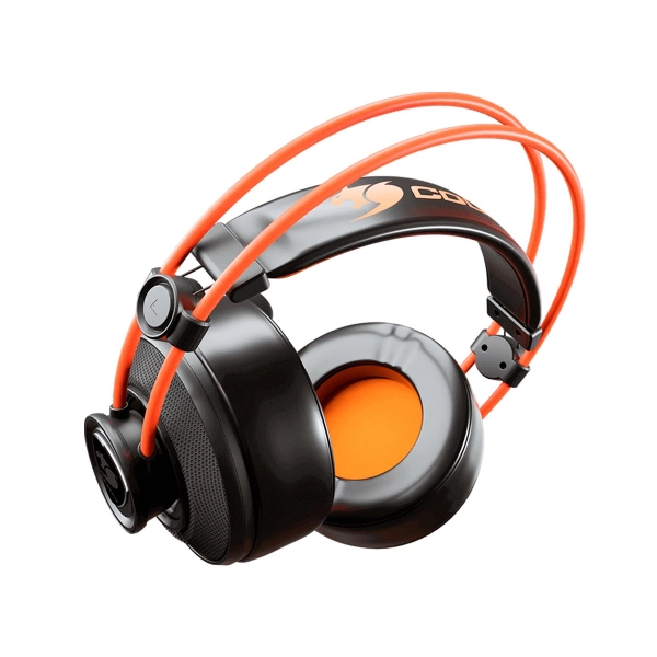 Conductores 40 mm