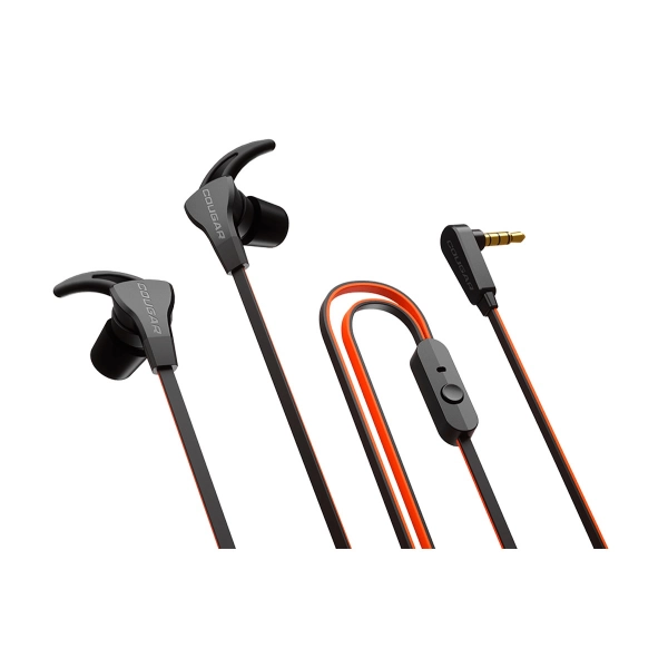 Conductor 10 mm