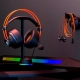 Color negro
