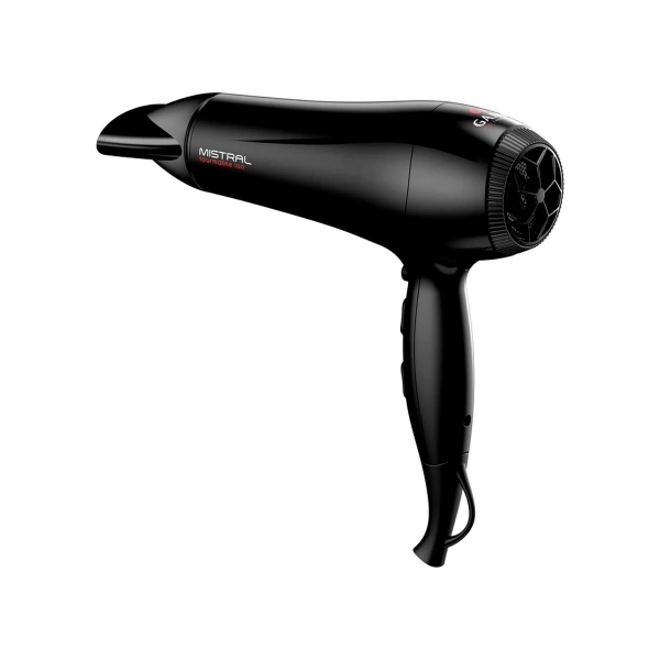 Potencia 2300 W