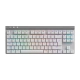 Logitech G515 TKL