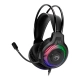 Auriculares