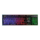 Teclado