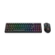 Retroiluminado RGB Chroma