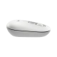 Mouse Logitech