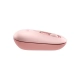 Mouse Logitech