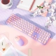 Color rosa