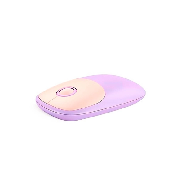 Plug & Play