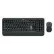 Combo MK540