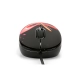 Cableado USB
