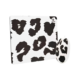 Combo Jetion JT-DMS046 Mouse + Pad