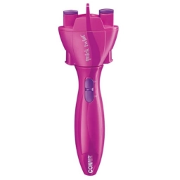 Trenzador de Cabello Conair Twist Secret CD205CAL