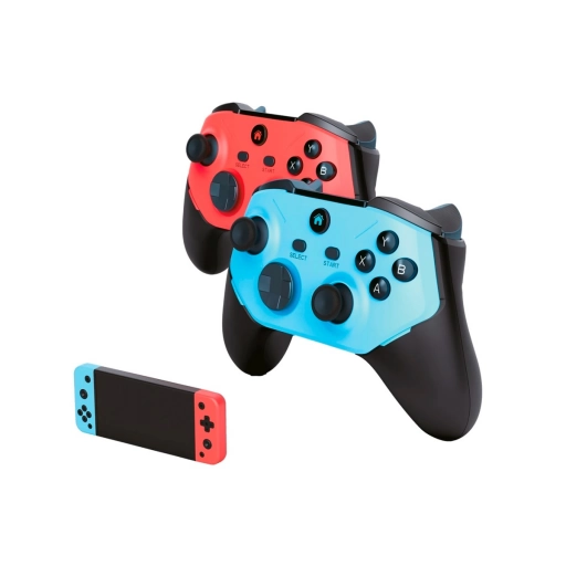 Consola Mini Arcade Xion con 2 Joystick