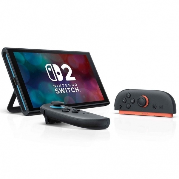 Pantalla táctil de 7,9 pulgadas