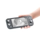 Conectividad WiFi Bluetooth