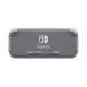Capacidad 32GB