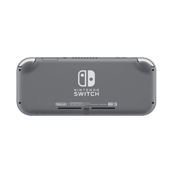 Capacidad 32GB