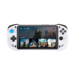 Consola Porttil Abxylute Gaming 7 64GB