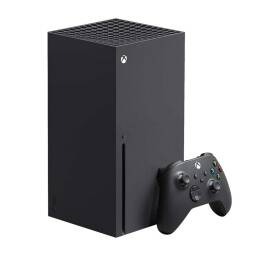 Consola Xbox Series X 1TB Diablo IV Bundle 