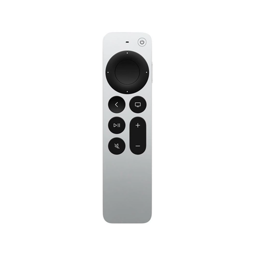 Control Apple Siri Remote Gen 2�MJFM3LL/A Apple TV IR