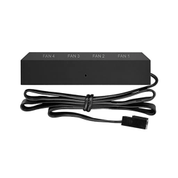 Controlador de Fan Deepcool FH-04