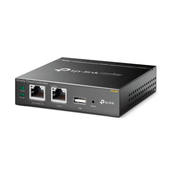 Soporte PoE (802.3af/802.3at)