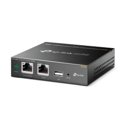 Controlador Omada TP-Link�OC200 100Mbps