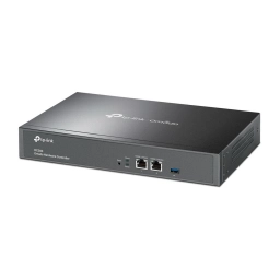  Controlador Omada TP-Link�OC300 1000Mbps